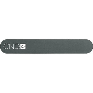 CND Koala Buffer 240/1200 Grit 11043