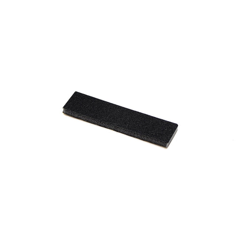 U-Tools 14 Stickers For File Buffer BAF 5 mm 100 Grit #1522
