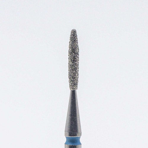 U-Tools Diamond Bits Model 121 Medium D-121M