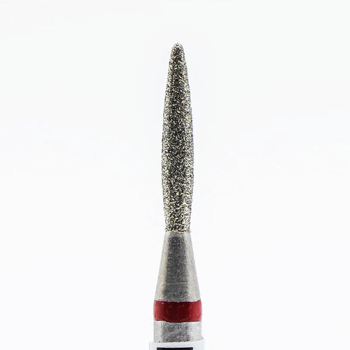 U-Tools Diamond Bits Model 122/2 Fine (Red) D-122/2R