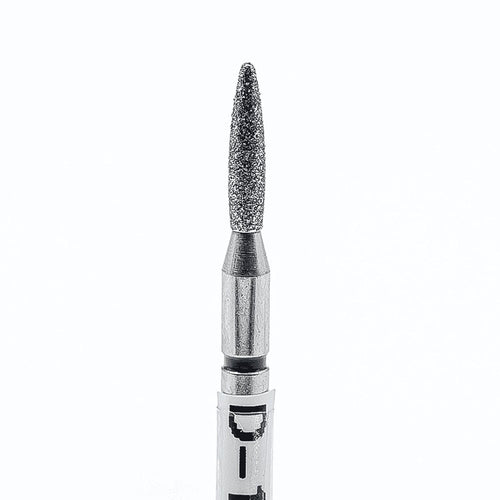 U-Tools Diamond Bits Model 123/3 Medium (Blue) D-123/3M