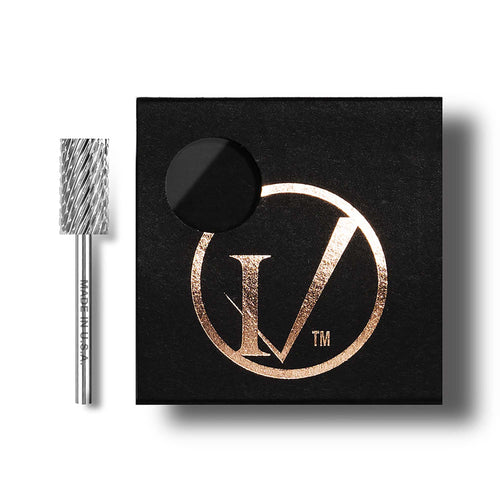 Ivanca Diamond Bits Large Barrel 3/32 3X Coarse 26885