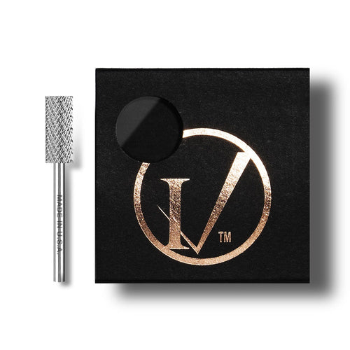 Ivanca Diamond Bits 3/32 Small Barrel Fine 26896