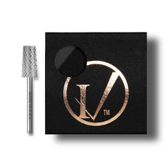 Ivanca Diamond Bits 3 in 1 3/32 Coarse 26927