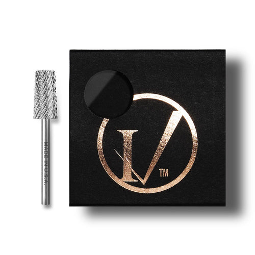Ivanca Diamond Bits 3 in 1 3/32 X-Coarse 26928