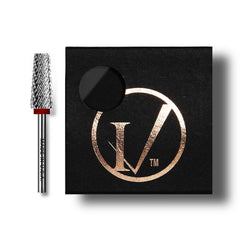 Ivanca Diamond Bits 3/32 All-In-One X-Coarse 26938
