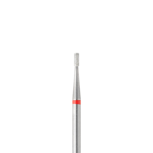 Apres Diamond 1.4mm Mini Barrel Shape Bit 3/32 AP-BIT-B