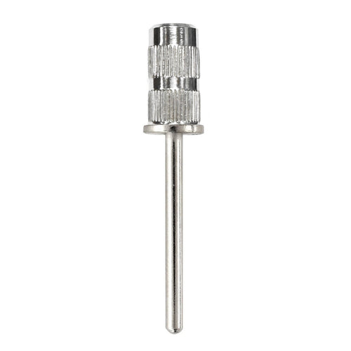 U-Tools 3/32" Mandrel Sanding Bands Stainless #901