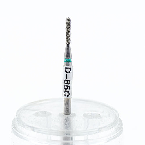 U-Tools Diamond Bits Model 65 Coarse (Green) D-65C