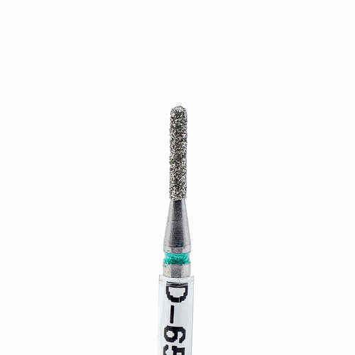 U-Tools Diamond Bits Model 65 Coarse (Green) D-65C