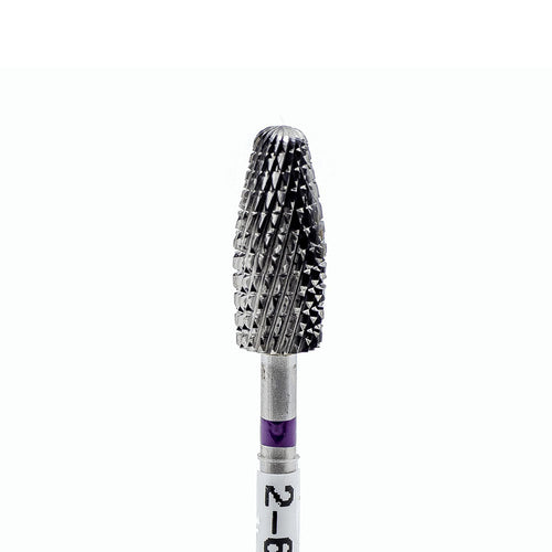 U-Tools Carbide Bits Model 2-6-4 Violet / 76651
