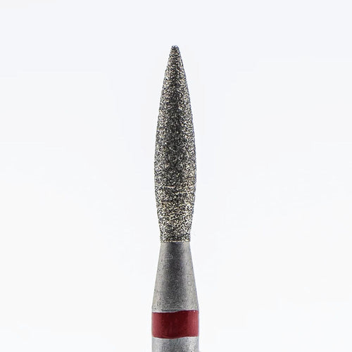 U-Tools Diamond Bits Model 118/2 Fine (Red) D-118/2R
