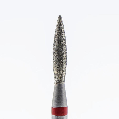 U-Tools Diamond Bits Model 119/2 Fine (Red) D-119/2R