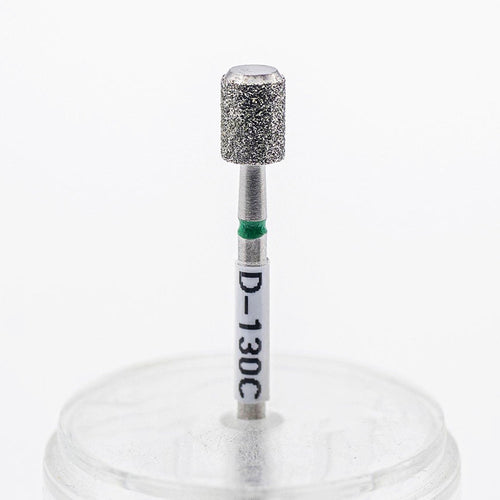 U-Tools Diamond Bits Model 130 Coarse (Green) D-130C