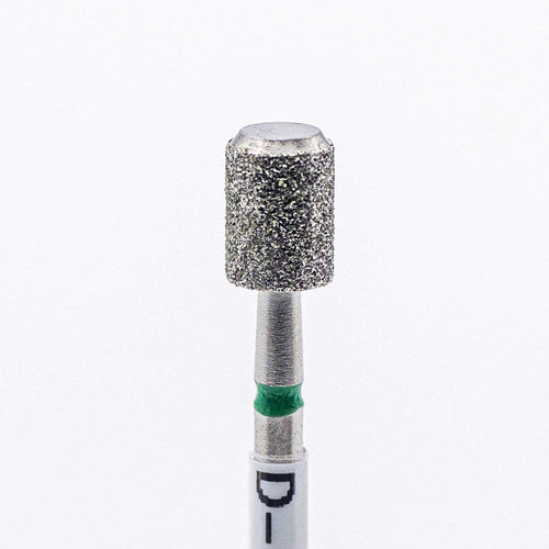 U-Tools Diamond Bits Model 130 Coarse (Green) D-130C