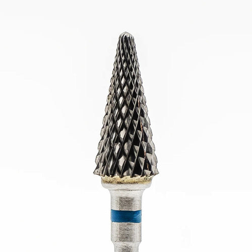 U-Tools Carbide Bits Model 3-3-8 Blue Medium
