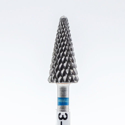 U-Tools Carbide Bits Model 3-3-9 Blue Medium