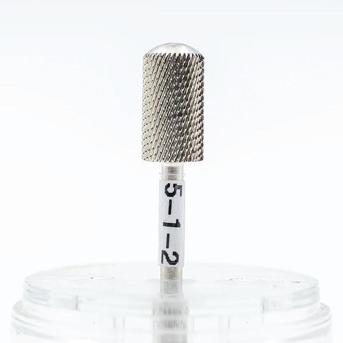 U-Tools Carbide Bits Model 5-1-2 Extra Fine