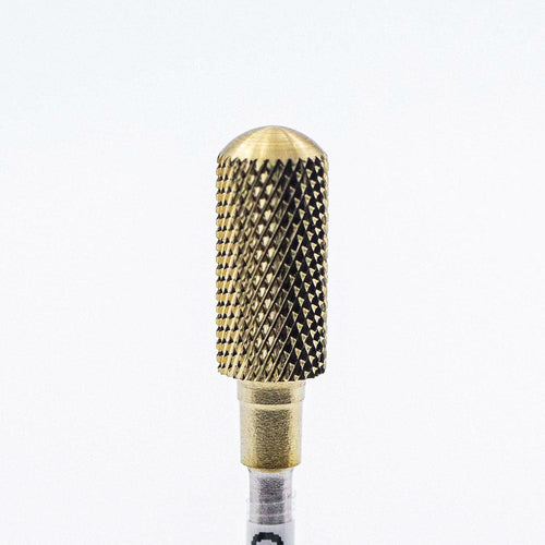 U-Tools Carbide Bits Model 5-2-1 Fine