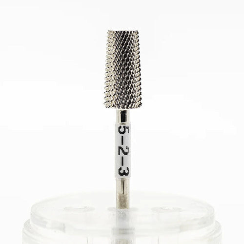 U-Tools Carbide Bits Model 5-2-3 Fine