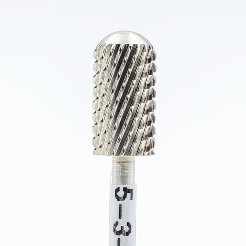 U-Tools Carbide Bits Model 5-3-2 Medium