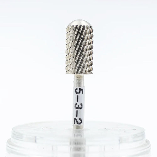 U-Tools Carbide Bits Model 5-3-2 Medium