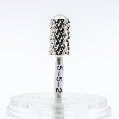 U-Tools Carbide Bits Model 5-5-2 Extra Coarse