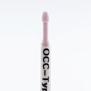 U-Tools Only Clean Type 4 Ceramic Medium 81840