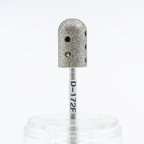 U-Tools Diamond Bits Model 172 Fine D-172F