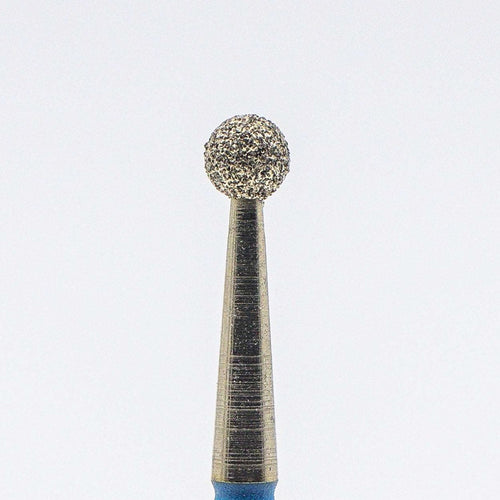 U-Tools Coated Diamond Bits Medium - Blue DCZ-9M
