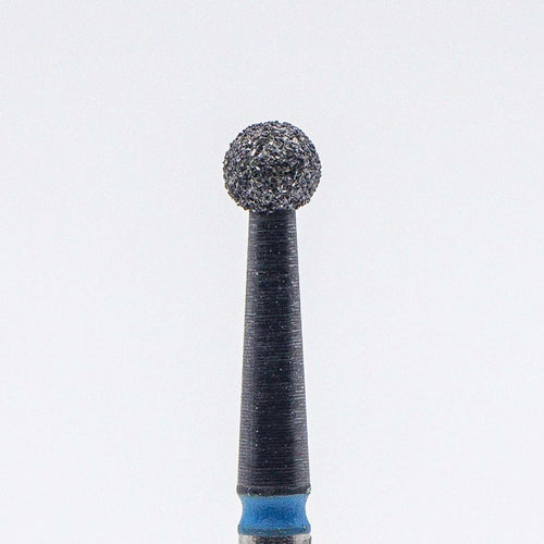 U-Tools Coated Diamond Bits Medium - Blue DCD-10*3.1M