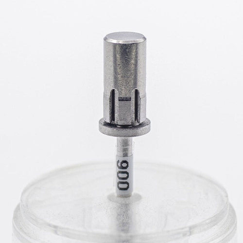 U-Tools 3/32" Mandrel Sanding Bands Stainless #900