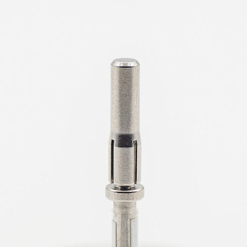 U-Tools 3/32" Mandrel for Mini Sanding Bands #909