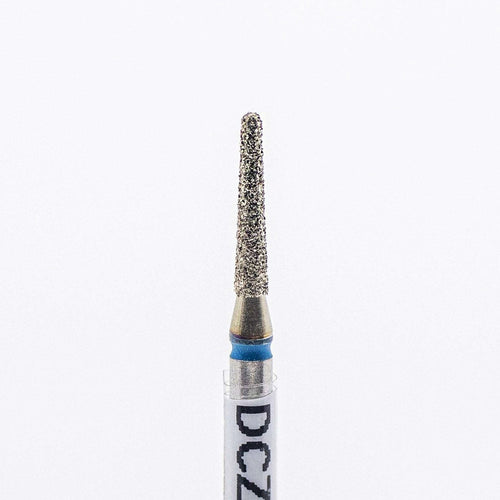 U-Tools Coated Diamond Bits Medium - Blue DCZ-15M