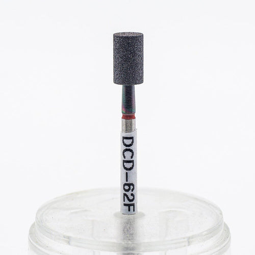 U-Tools Coated Diamond Bits Fine - Red DCD-62F