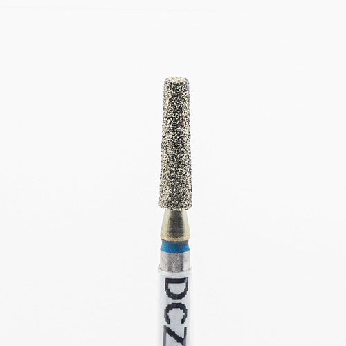 U-Tools Coated Diamond Bits Medium - Blue DCZ-42M
