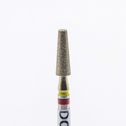 U-Tools Coated Diamond Bits Extra Fine-Fine DCZ-43X-F