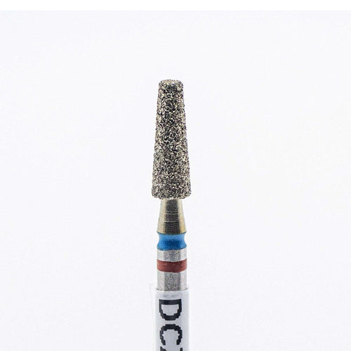 U-Tools Coated Diamond Bits Fine-Medium DCZ-43F-M