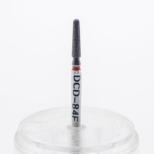 U-Tools Coated Diamond Bits Fine - Red DCD-84F
