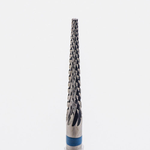 U-Tools Tungsten Carbide Bits 9-3-6 Blue Medium 82133