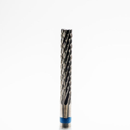 U-Tools Tungsten Carbide Bits 9-3-8 Blue Medium 82135