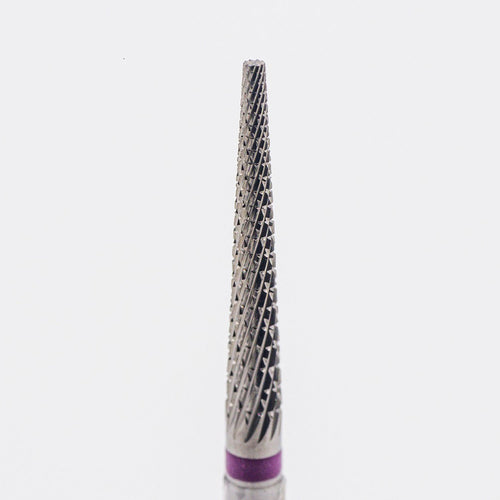 U-Tools Tungsten Carbide Bits Model 9-4-6 Violet - Medium