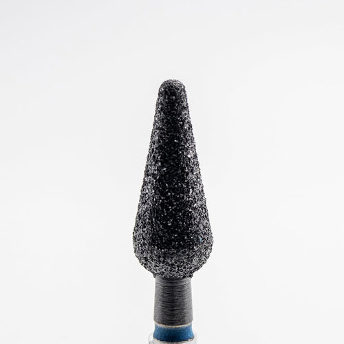 U-Tools Coated Diamond Bits Medium - Blue DCD-38M