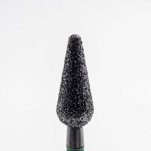 U-Tools Coated Diamond Bits Coarse - Green DCD-38C