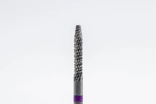 U-Tools Carbide Bits Model 2-6-6 Violet