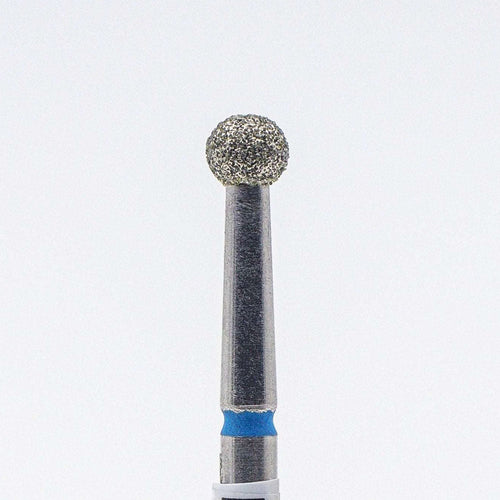 U-Tools Diamond Bits Model 10*3.5 Medium (Blue) D-10*3.5M