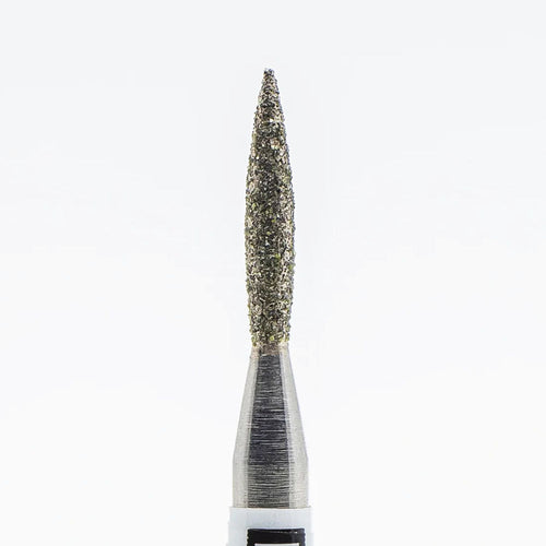 U-Tools Diamond Bits Model 116/1 Medium D-116/1B