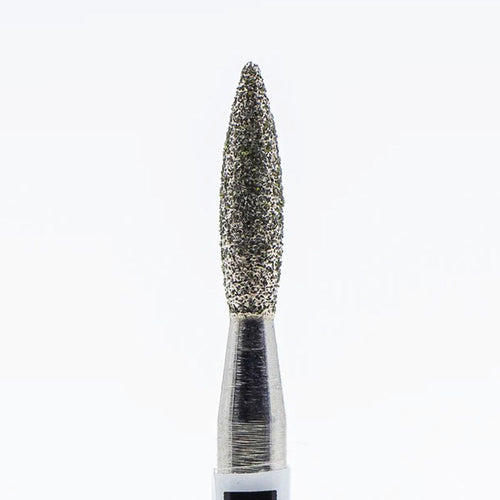 U-Tools Diamond Bits Model 120/1 Blue - D120/1B