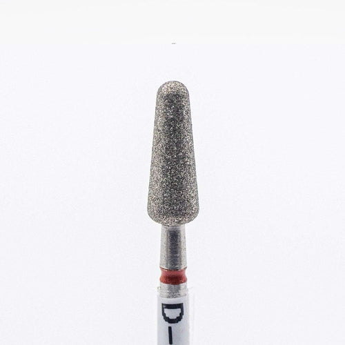 U-Tools Diamond Bits Model 101 Fine (Red) D-101F