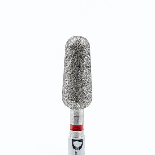 U-Tools Diamond Bits Model 102 Fine (Red) D-102F
